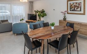 Milano Ostend - Casselbergh Residences